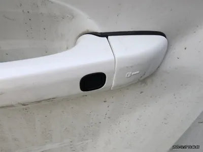 2014 Volvo XC60 VIN: