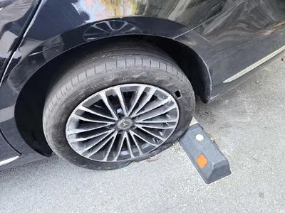 2021 Mercedes-Benz S 350 VIN: