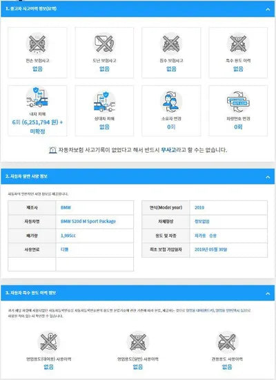 2019 BMW 520 WBAJF3107KBS70317 VIN:WBAJF3107KBS70317