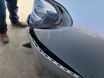 2017 Mercedes-Benz C 220 WDDWF0EB0HR215023 VIN:WDDWF0EB0HR215023