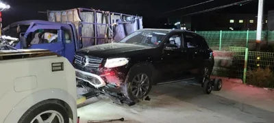 2018 Mercedes-Benz GLC 350 WDC0G5EB5KF515038 VIN:WDC0G5EB5KF515038