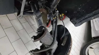 2018 Honda Accord 1HGCV1650JA510443 VIN:1HGCV1650JA510443