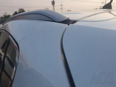 2019 Kia Sportage VIN: