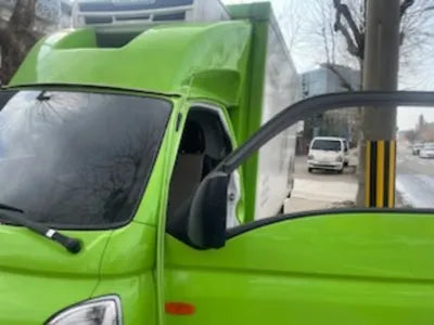 2019 Bentley S 1 KMFZCX7KBLU719461 VIN:KMFZCX7KBLU719461