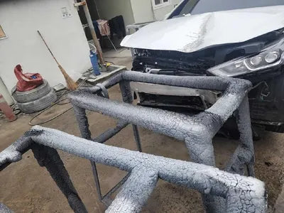 2018 Hyundai Ioniq VIN: