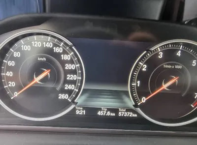 2016 BMW 528 WBA5A710XGG298792 VIN:WBA5A710XGG298792