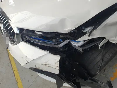 2023 BMW 530 WBA31BJ08PWX91788 VIN:WBA31BJ08PWX91788