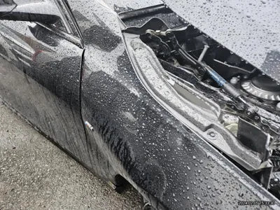 2023 BMW 120 WBA7L7108P7M43184 VIN:WBA7L7108P7M43184