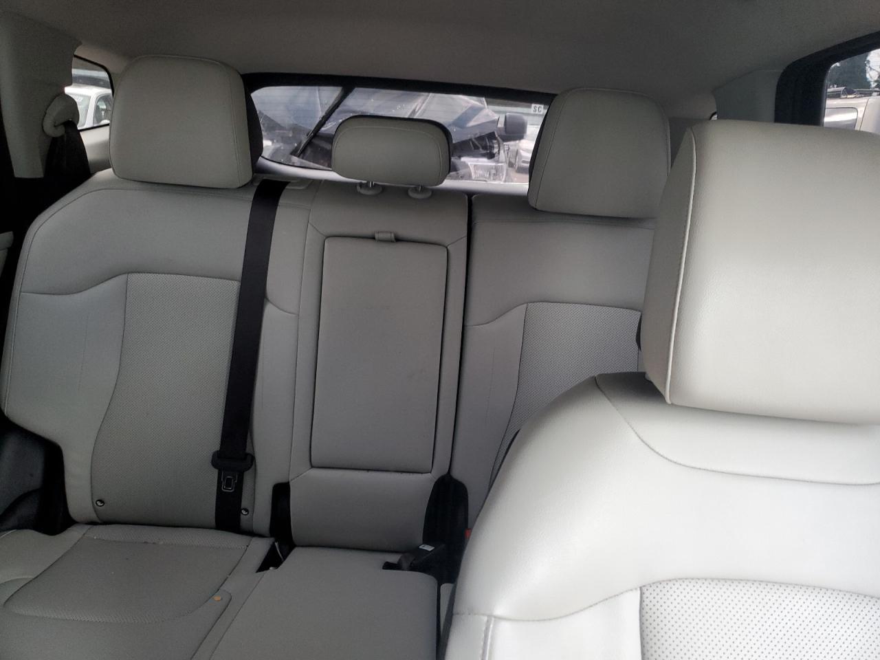2023 KIA SPORTAGE EX VIN:5XYK33AFXPG070470