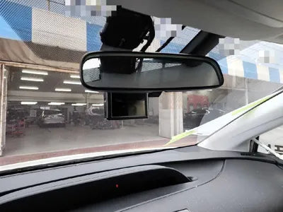 2016 Toyota Prius VIN: