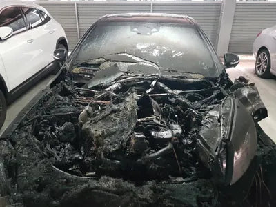 2018 Mercedes-Benz S 560 980KMWDDUG8GB6JA4 VIN:980KMWDDUG8GB6JA4