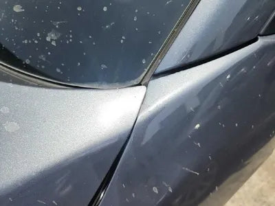 2017 Hyundai Tucson VIN: