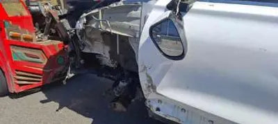 2019 Hyundai Santa FE KMHS381BBKU185727 VIN:KMHS381BBKU185727