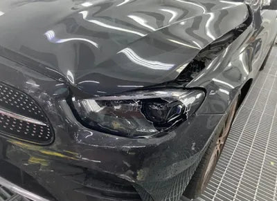 2022 Mercedes-Benz E 350 W1KZF8GB4NB055161 VIN:W1KZF8GB4NB055161