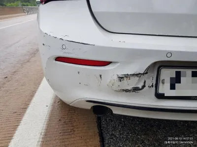 2017 BMW 118 WBA1S5106H5D29696 VIN:WBA1S5106H5D29696