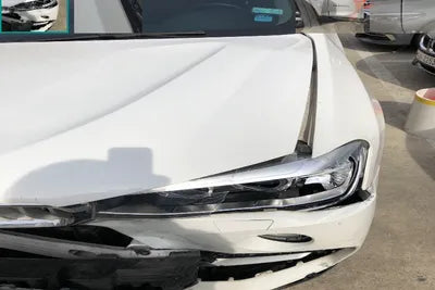 2015 BMW 420 WBAXX1102F0L93083 VIN:WBAXX1102F0L93083