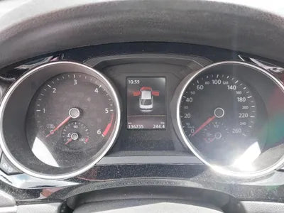 2015 Volkswagen Jetta WVWZZZ16ZFM041275 VIN:WVWZZZ16ZFM041275