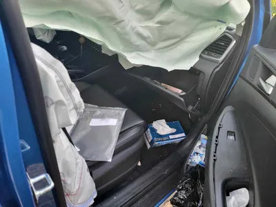 2017 Hyundai Tucson KMHJ3815GJU525466 VIN:KMHJ3815GJU525466