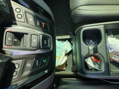 2020 Honda Odyssey 5KBRL6880LB600118 VIN:5KBRL6880LB600118