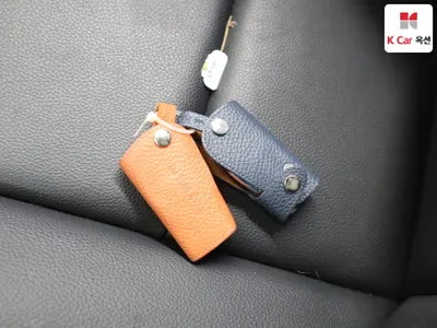 2019 BMW X1 WDCTG4FB6KJ551047 VIN:WDCTG4FB6KJ551047