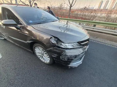 2018 Toyota Camry JTNB21HKXJ3000663 VIN:JTNB21HKXJ3000663