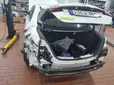 2021 Mercedes-Benz E 220 W1KZF0FB5MA935180 VIN:W1KZF0FB5MA935180