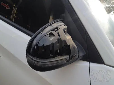 2019 Hyundai Tucson VIN: