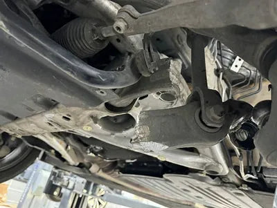 2018 BMW 530 WBAJD3105JWC97483 VIN:WBAJD3105JWC97483