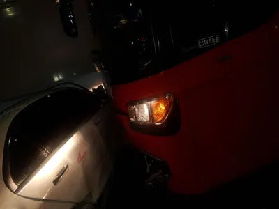 2020 Mercedes-Benz C 200 W1KWF8AB6LR588810 VIN:W1KWF8AB6LR588810