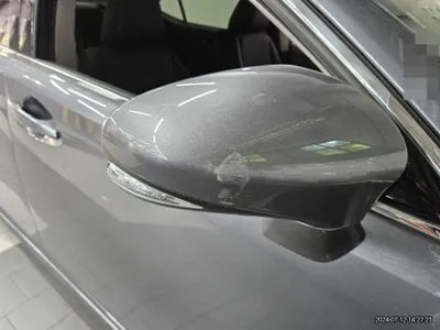 2015 Lexus ES 300 VIN: