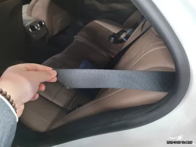 2020 Mercedes-Benz E 250 W1KZF4FB1LA845305 VIN:W1KZF4FB1LA845305