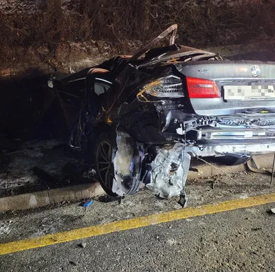 2020 BMW 520 WBAJF5106LCE10951 VIN:WBAJF5106LCE10951