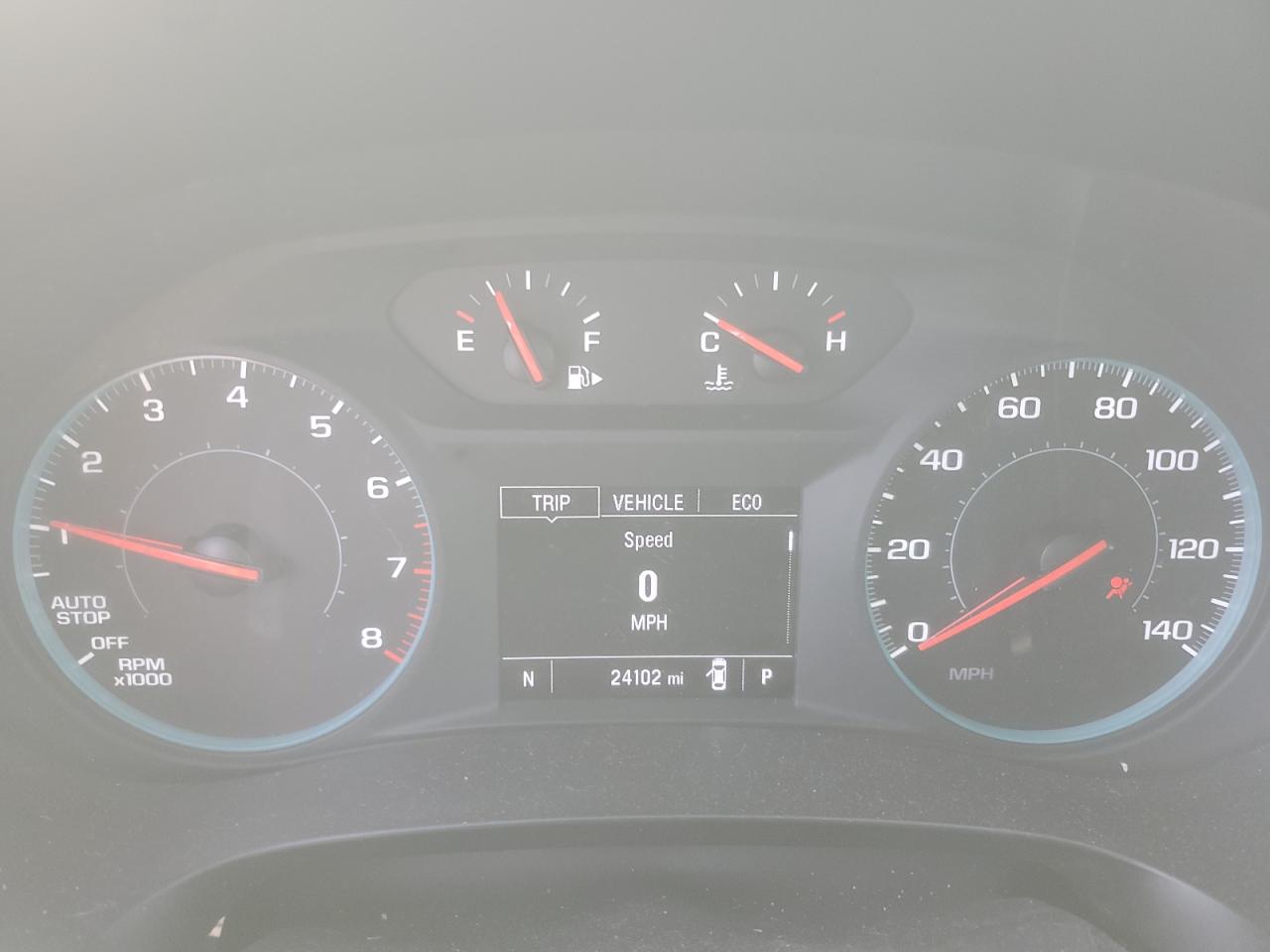 2022 CHEVROLET MALIBU LS VIN:1G1ZB5ST7NF197963