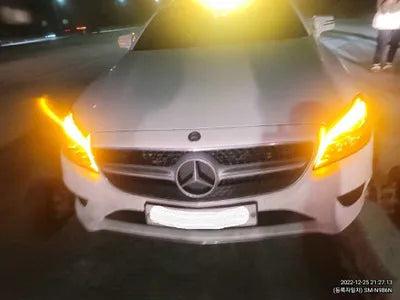 2016 Mercedes-Benz CLS 250 WDDLJ9HB2GA170035 VIN:WDDLJ9HB2GA170035