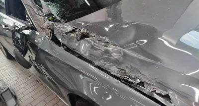 2018 Mercedes-Benz E 300 WDDZF4JB8JA406669 VIN:WDDZF4JB8JA406669