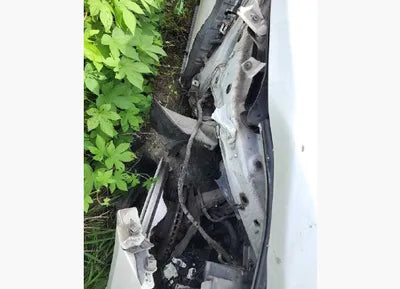 2019 BMW 630 WBAKV2104KLR94820 VIN:WBAKV2104KLR94820