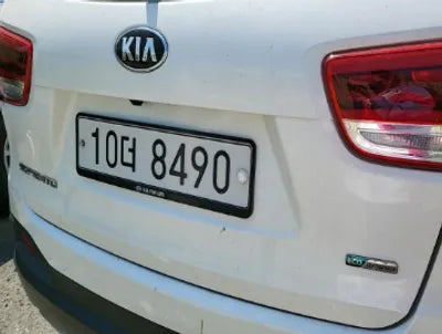 2017 Kia Sorento KNAPS81ABHA273043 VIN:KNAPS81ABHA273043