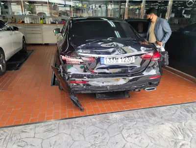 2022 Mercedes-Benz E 350 W1KZF8GBXNB013674 VIN:W1KZF8GBXNB013674