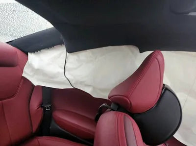 2018 Infiniti Q60 JNKFV7EK8JM630081 VIN:JNKFV7EK8JM630081