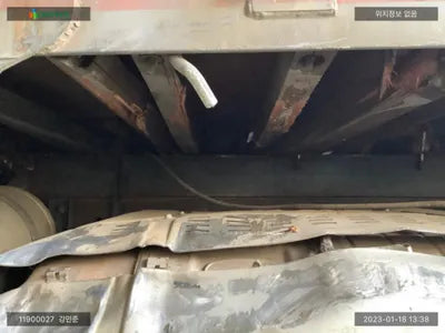 2018 Bentley S 1 KLTJL7CJBKK000140 VIN:KLTJL7CJBKK000140