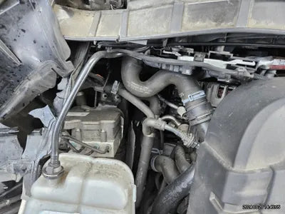 2018 Audi A6 WAUZZZ4G1JN061299 VIN:WAUZZZ4G1JN061299