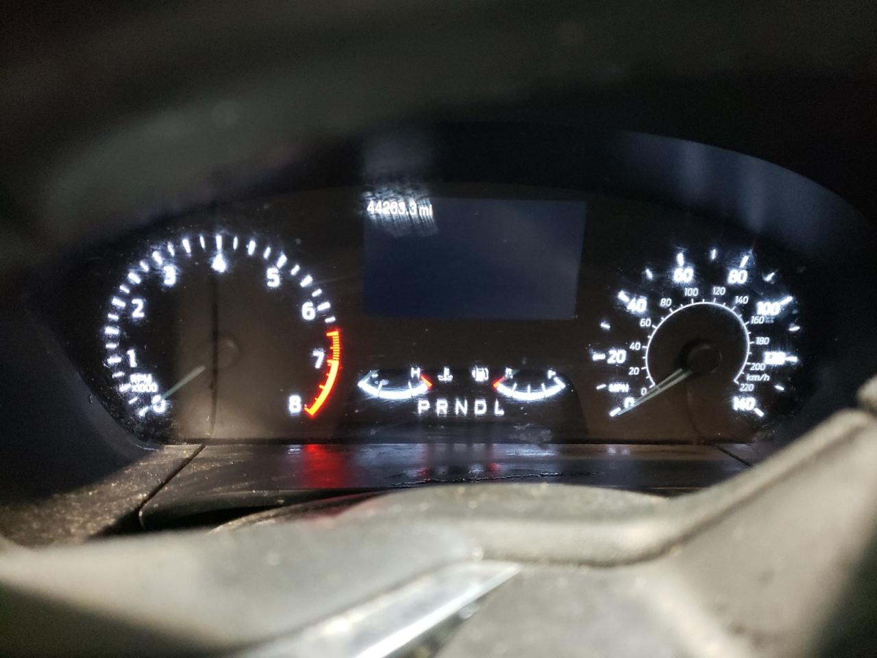 2022 FORD ESCAPE SE VIN:1FMCU0G64NUB09973