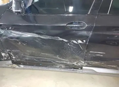 2021 BMW 420 WBA2V9102M9G76089 VIN:WBA2V9102M9G76089