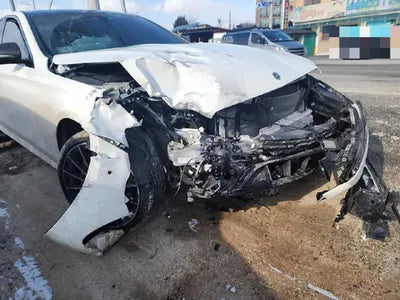 2023 Mercedes-Benz E 350 VIN: