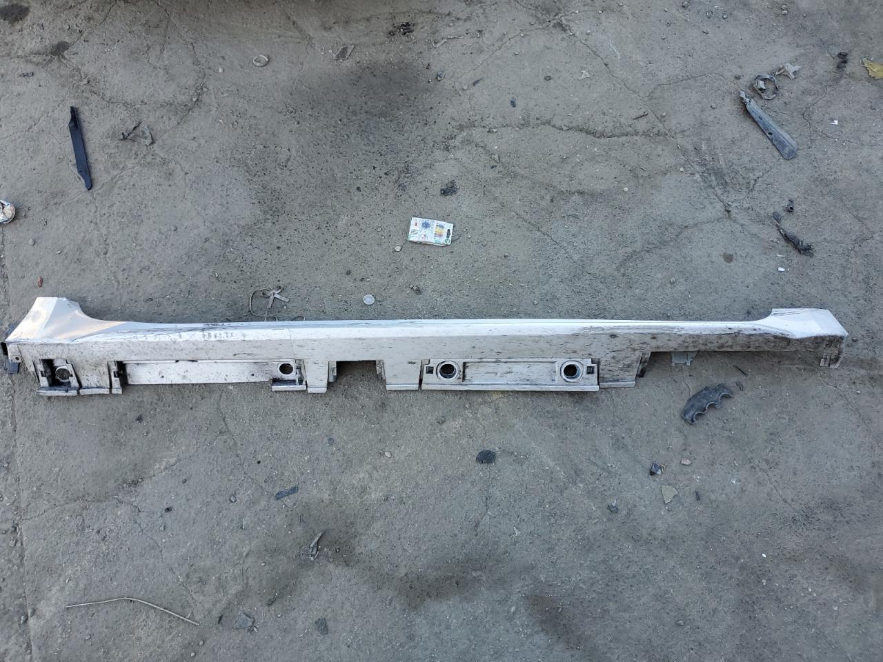 2022 TOYOTA COROLLA LE VIN:5YFVPMAE9NP292506