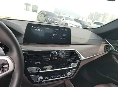 2020 BMW 520 WBAJF510XLWW55120 VIN:WBAJF510XLWW55120