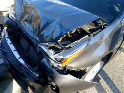 2019 Toyota Prius 855KMJTDKARFU3K30 VIN:855KMJTDKARFU3K30