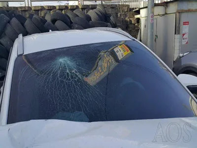 2020 Hyundai Tucson KMHJ5812GLU307701 VIN:KMHJ5812GLU307701