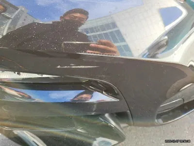 2020 BMW 420 WBAVJ9103L9C81104 VIN:WBAVJ9103L9C81104