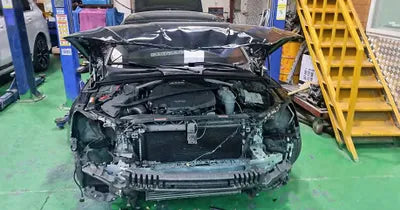 2019 Audi A5 WAUZZZF56KA077227 VIN:WAUZZZF56KA077227